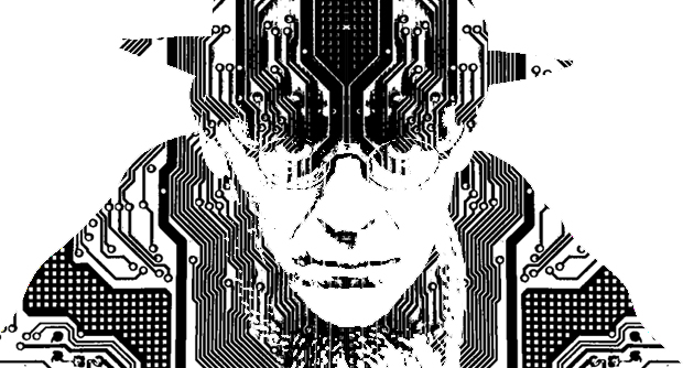 Politik ekonomiye yeni bir bakış açısı