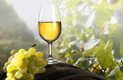 Beyazların en vahşisi 