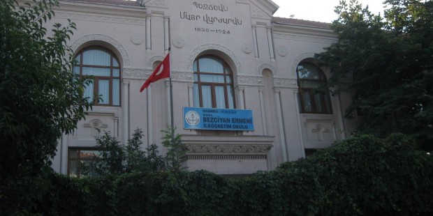 Birgün karneleri de olacak mı?