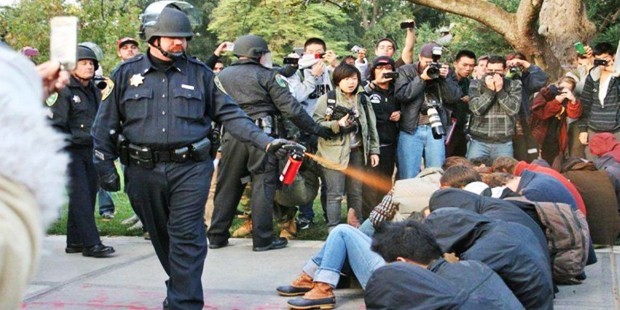 Biber Gazına 1 milyon dolar tazminat