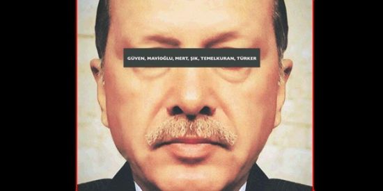 Birgün’den özür