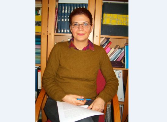 Yeni MİT yasası iktidar hariç herkes için büyük tehlike