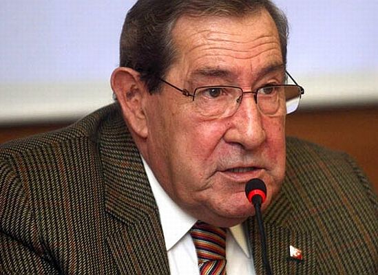 Büyükanıt mahkemeye getirilecek