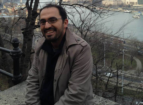 ‘Taşradan gelen öğrenciler için  İstanbul bir tür pagan tanrısı’