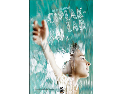 Çıplaklık geçici midir?