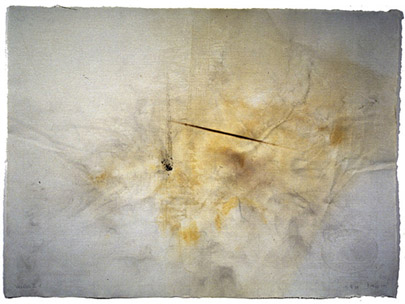 İyi ki doğdun John Cage  