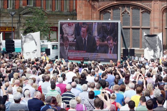 &quot;Bir Daha Asla!: Geçmişle Yüzleşme ve Özür&quot; Amed yolunda 