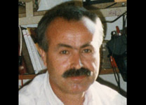 32 yıldır süren bir hukuk trajedisi