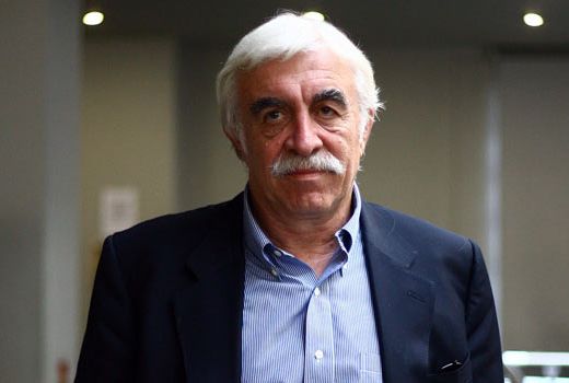 Çözüm sürecinde işler karışıyor mu? 