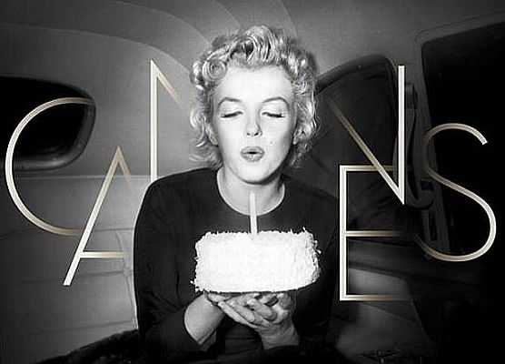 65. Cannes Film Festivali başlıyor