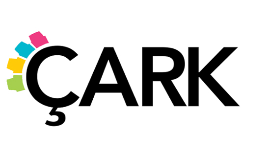 LGBTİ yaşam portalı 'Çark'a merhaba  