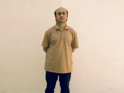 Engin Çeber'in işkenceye maruz kaldığı kanıtlandı