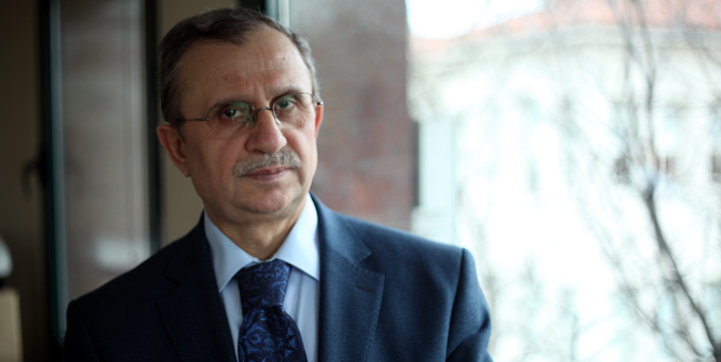 1915 ile ilgili samimi bir özür çok şeyi değiştirir