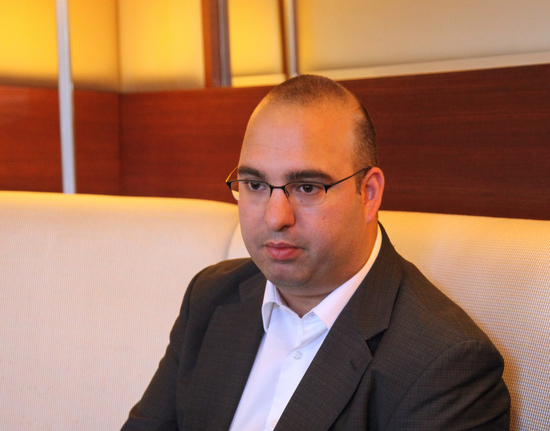 “Yiğit Bulut-Numan Kurtulmuş mu? Yoksa Ali Babacan-Mehmet Şimşek mi?Türkiye'nin ekonomi politikasında yaşanan ikilem bu”