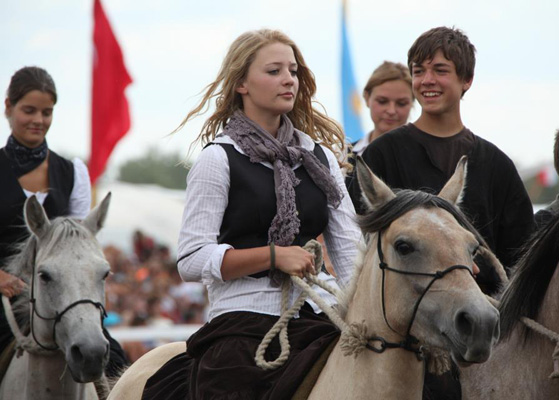 150. yıl yeni başlangıçlara gebe 
