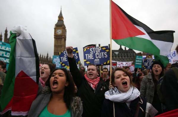 Akademiye Dönük Neoliberal Saldırı