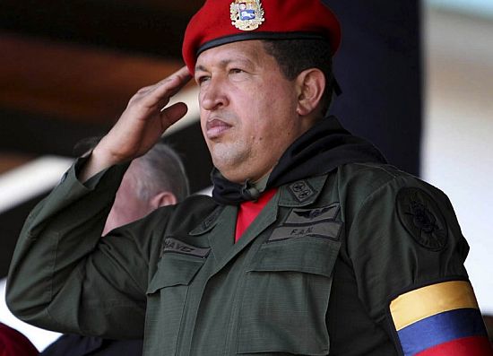 'Kansere yeniden yakalandım'