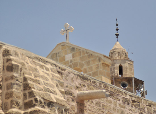 Türkiye'de din hürriyetine ABD'den ağır eleştiri