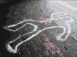 Toplumsal Bellek ikinci kez Meclis’te