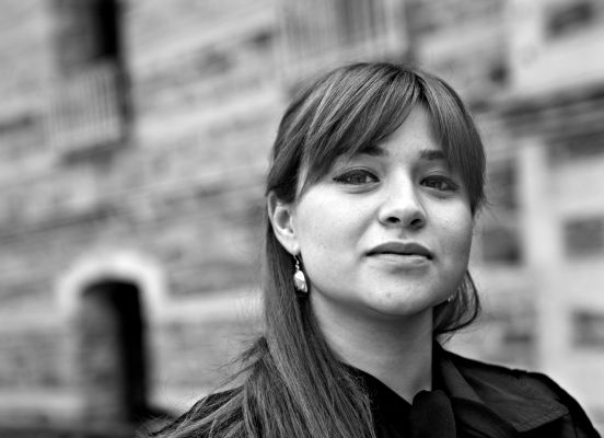 Hesapta olmayan sonuç: Araplaşan Ermeniler