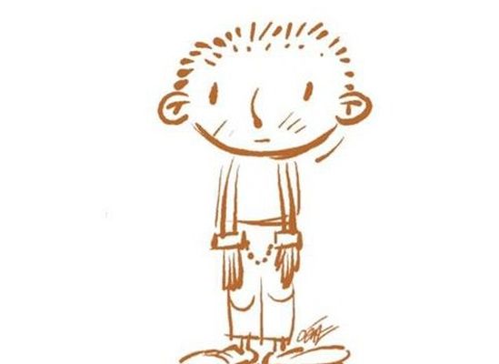 &quot;Bütüncül bir çocuk politikası üretilmeli’