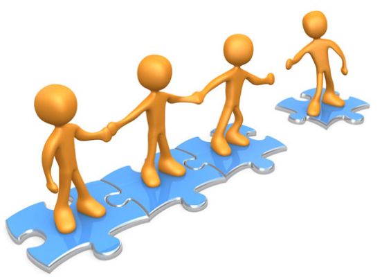 Bir seçim güncesi: Halkı Anlama Savaşları