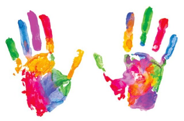 "Bütüncül bir çocuk politikası üretilmeli’