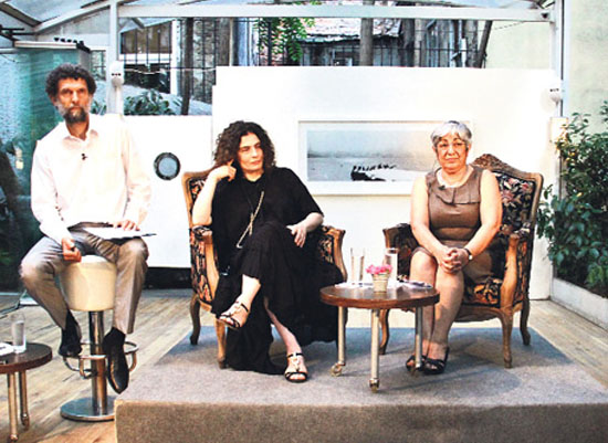 Dink’le çok şey değişti  