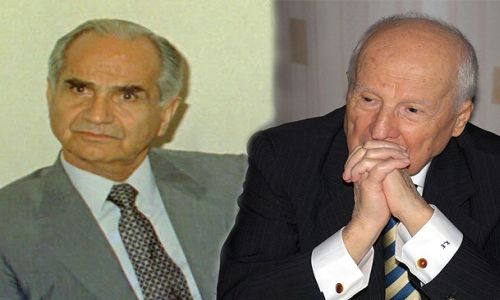 Mal varlığına tedbir talebi reddedildi