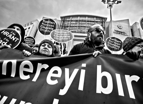 Erhan Tuncel’den temkinli manevra 