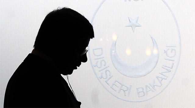 'Ermeni iddiarına karşı faaliyetler yoğunlaştırılacak'