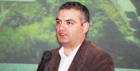 'Soykırım kurban sayısıyla ölçülemez'