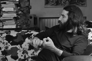 Türkiye’de özgür yayıncı yok, sadece para konuşuyor