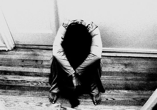 Depresyonla nasıl mücadele edilir