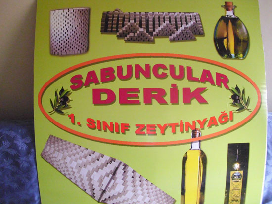 Tamamen doğal bir geri dönüş 