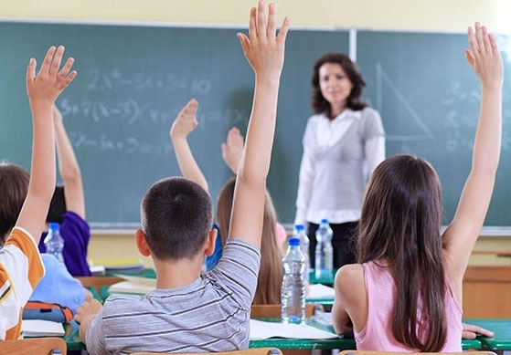 Dershaneler kapanınca okullar ne yapacak?