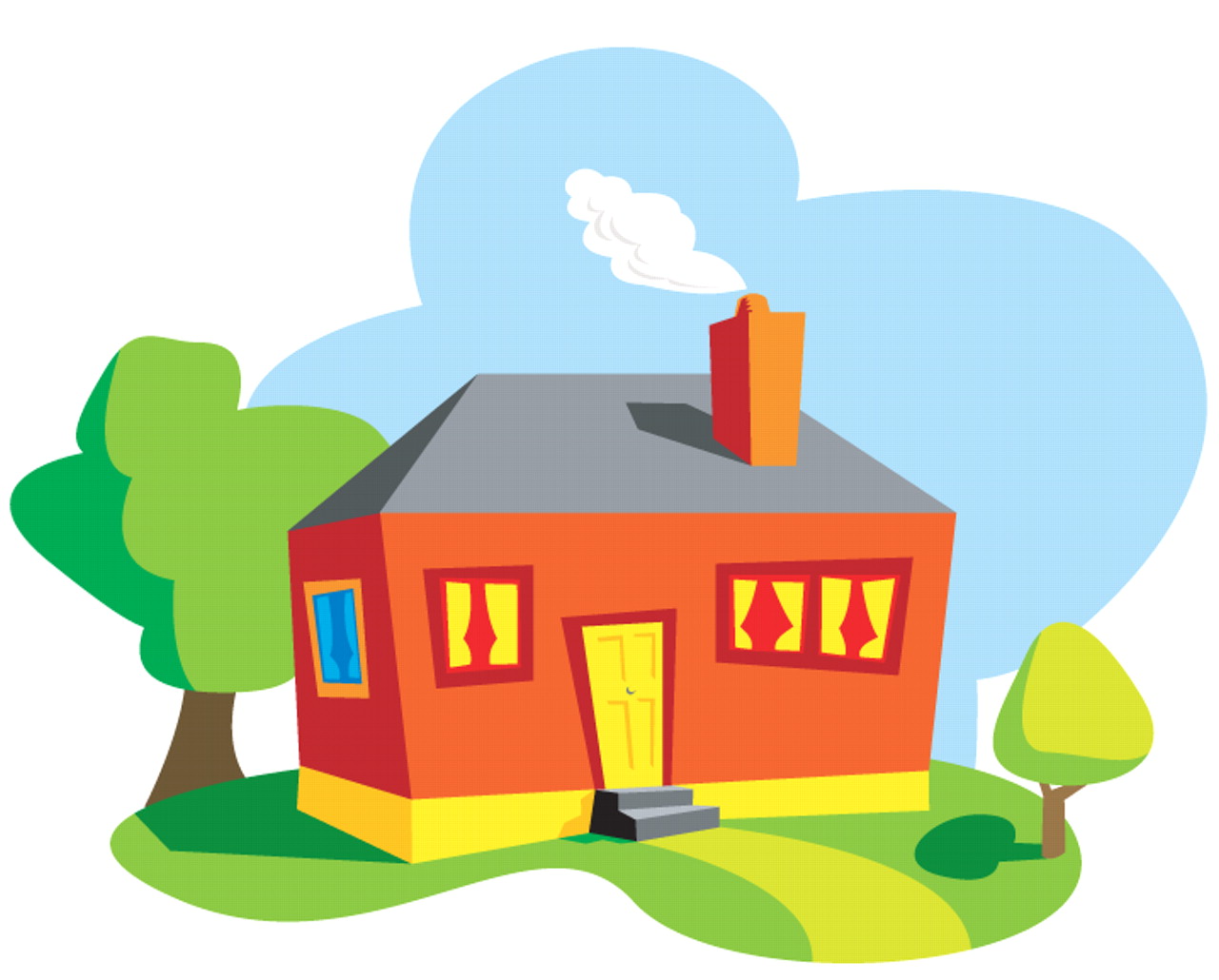 Destek alınabilecek noktalar