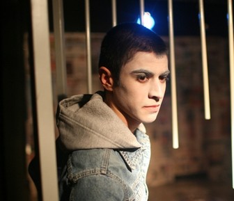 'Su Çatlağını Bulur' faili meçhul aydın cinayetlerine dikkat çekiyor