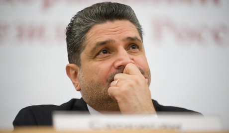 Ermenistan Türk sermayesine olumlu bakıyor