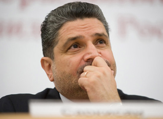 Ermenistan Türk sermayesine olumlu bakıyor