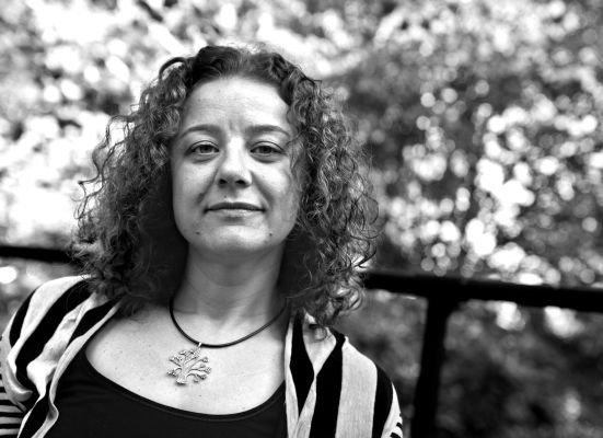 ‘Dersim Ermeniliği çok katmanlı bir kimliktir’