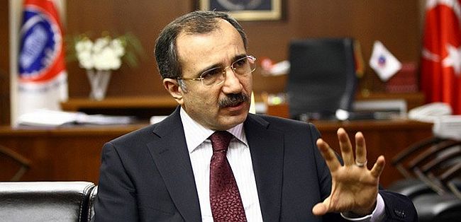 MGK'da 4+4+4 mü konuşuldu