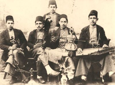 'Eski Diyarbakır'da Kültürel Çeşitlilik' fotoğraf sergisi Tophane'de devam ediyor 