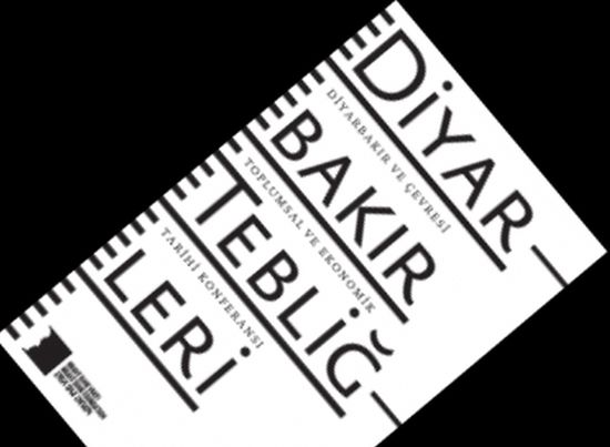 Diyarbakır’ın ‘gayriresmi tarihi’nden sayfalar