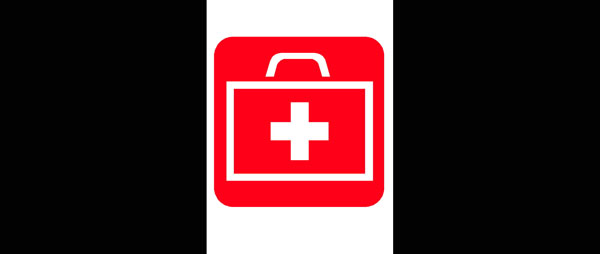 Doktorlar / Veterinerler  