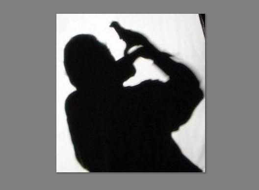 Ermeni değil, yazar