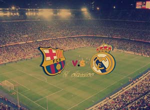 El Clásico’ya fazla biletim var!