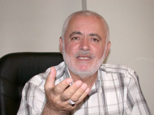 &quot;Karanlık olayların aydınlatılamamasının sebebi 'devlet sırrı' engeli&quot;