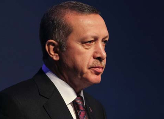 Erdoğan: Öcalan’ın mesajı olumlu bir gelişme
