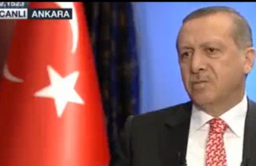 RTÜK'e göre &quot;Afedersin Ermeni&quot; ifadesi ayrımcılık değil